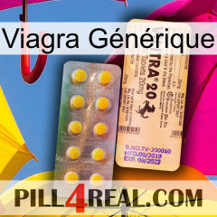 Viagra Générique new06